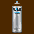 Flame Blue Nut FB708 400ml