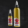 Solid Ink Horitomo Odo 30ml