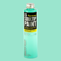 OTR 901 Soultip Paint Pastel Green