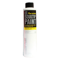 OTR 901 Soultip Paint White 210ml