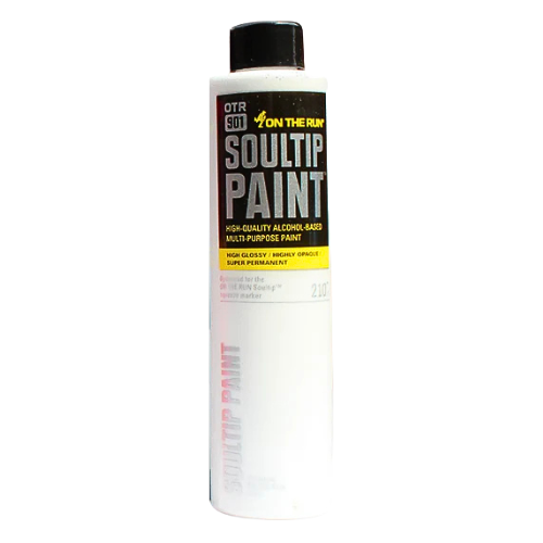 Tinta OTR 901 Soultip