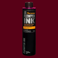 Tinta Flowpen OTR 984 210 ml Vermelho Ardente