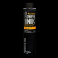 Tinta OTR 984 Flowpen 210 ml Preto