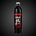 Oxxolon Limpiador Agujas 1L
