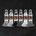 World Famous Ink Poch Monochromatic Set 1oz