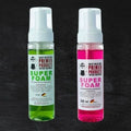 Premiere Products Super Foam 220ml