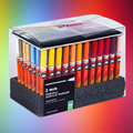Molotow One4all 127HS 2mm Edição 2024 Full Pack