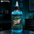 Panthera Gel Per Stencil Forte 250ml
