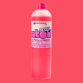 Panthera Babool Soap 500ml
