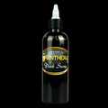 Panthera Black Ink Dark Sumy Shader 150ml