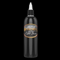 Panthera Black Ink Light Sumy Shader 150ml