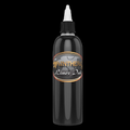 Panthera Black Ink Liner 150ml
