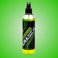 Panthera Extreme Stencil Eraser 250ml