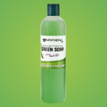 Panthera Green Soap 500ml