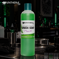 Sabonete Verde Panthera