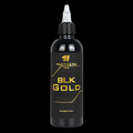 Panthera Ink Blk Gold 150ml