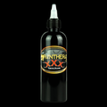 Panthera Tribal Black XXX 150ml