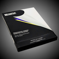 Unistar Papel Hectográfico 100 unidades