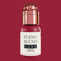 Perma Blend Luxe PMU Boudoir 15ml 
