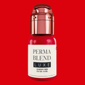 Perma Blend Luxe PMU Laranja Excepcional 15ml 