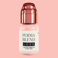 Perma Blend Luxe PMU Cotton Candy v2 15ml