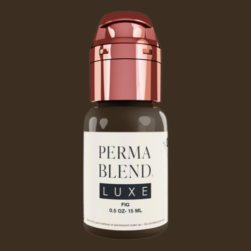 Perma Blend Luxe PMU Fig 15ml