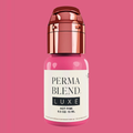 Perma Blend Luxe PMU Hot Pink 15ml