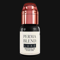 Perma Blend Luxe PMU Preto Modificado 15ml 