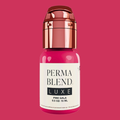 Perma Blend Luxe PMU Pink Gala 15ml