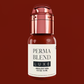 Perma Blend Luxe PMU Resilient Red 15ml