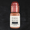 Perma Blend Luxe PMU Power Through Peach 15ml