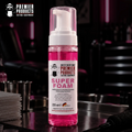 Premiere Products Super Foam Pink 220ml
