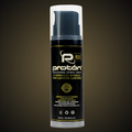 Proton Airless System Black 250ml