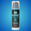 Proton Airless System Blue 250ml