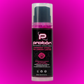 Proton Airless System Pink 250ml