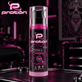 Proton Airless System Pink 250ml