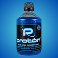 Proton Blue Soap Concetrado 500ml