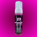 Proton Foamer Rosa 220ml