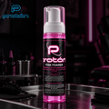 Proton Foamer Rosa 220ml