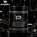 Proton Obsession Black 250ml