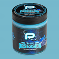 Proton Obsession Blue 250ml