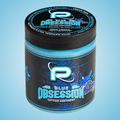 Proton Obsession Azul 250ml
