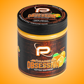 Proton Obsession Laranja 250ml
