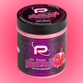 Proton Obsession Rosa 250ml