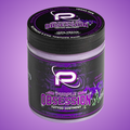 Proton Obsession Purple 250ml