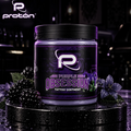 Proton Obsession Purple 250ml