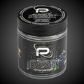 Proton Obsession Black 250ml