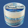 Proton Origins Butter 250ml