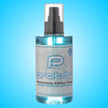 Proton Origins Stencil 200ml