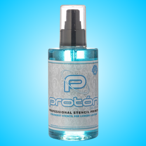Stencil Proton Origins 200ml